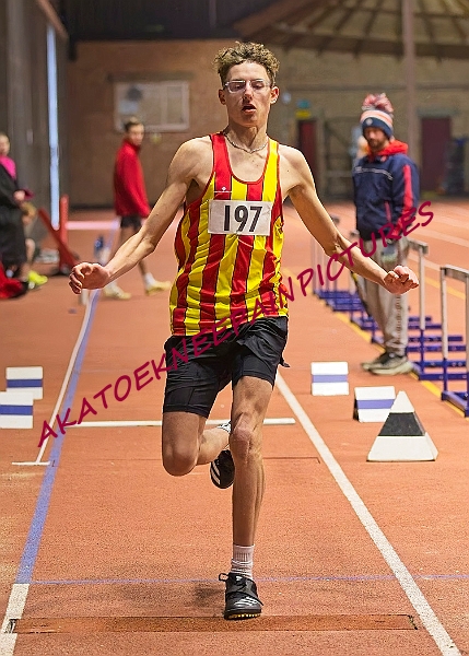 20250118ANINDFIELDB00209A.JPG