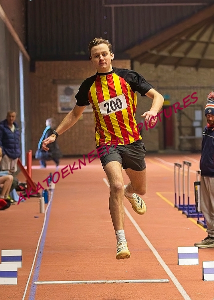20250118ANINDFIELDB00210A.JPG