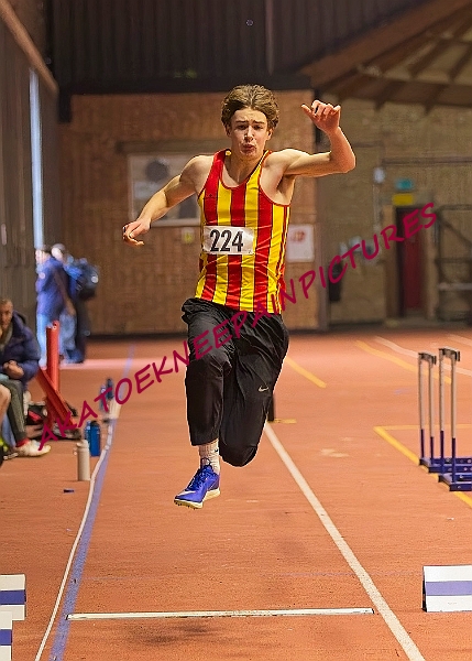 20250118ANINDFIELDB00212A.JPG