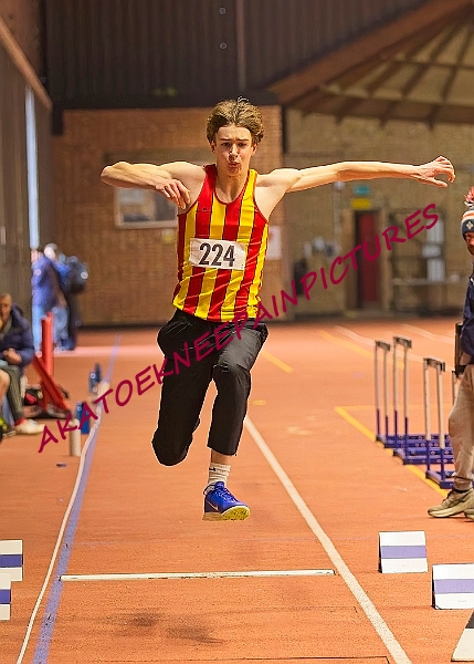 20250118ANINDFIELDB00213A.JPG