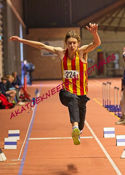 20250118ANINDFIELDB00215A.JPG