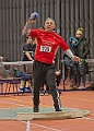 20250118ANINDFIELDB00083A