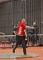 20250118ANINDFIELDB00084A