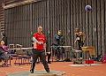 20250118ANINDFIELDB00087A