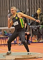 20250118ANINDFIELDB00088A