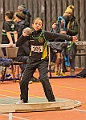 20250118ANINDFIELDB00093A