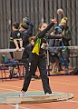 20250118ANINDFIELDB00094A