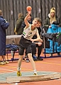 20250118ANINDFIELDB00098A