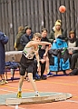 20250118ANINDFIELDB00099A