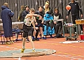20250118ANINDFIELDB00100A