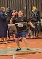 20250118ANINDFIELDB00101A