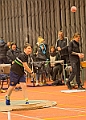 20250118ANINDFIELDB00103A