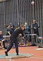 20250118ANINDFIELDB00106A