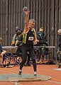 20250118ANINDFIELDB00108A