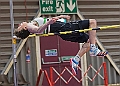 20250118ANINDFIELDB00115A