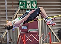 20250118ANINDFIELDB00116A