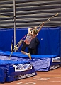 20250118ANINDFIELDB00119A