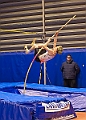 20250118ANINDFIELDB00120A