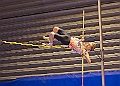 20250118ANINDFIELDB00122A