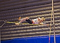 20250118ANINDFIELDB00123A