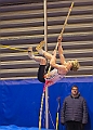 20250118ANINDFIELDB00129A
