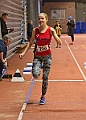 20250118ANINDFIELDB00138A