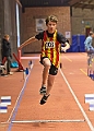 20250118ANINDFIELDB00139A