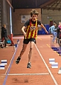 20250118ANINDFIELDB00140A