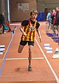 20250118ANINDFIELDB00141A