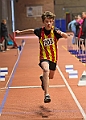 20250118ANINDFIELDB00142A