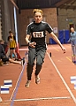 20250118ANINDFIELDB00143A