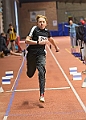 20250118ANINDFIELDB00144A