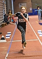 20250118ANINDFIELDB00145A