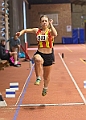 20250118ANINDFIELDB00146A