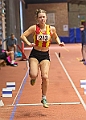20250118ANINDFIELDB00147A