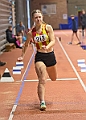 20250118ANINDFIELDB00149A