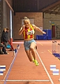 20250118ANINDFIELDB00150A