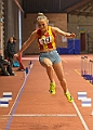 20250118ANINDFIELDB00151A