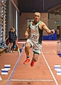 20250118ANINDFIELDB00153A