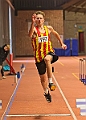 20250118ANINDFIELDB00157A