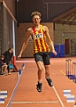 20250118ANINDFIELDB00158A