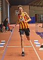20250118ANINDFIELDB00159A