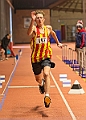 20250118ANINDFIELDB00160A