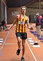 20250118ANINDFIELDB00161A
