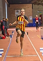 20250118ANINDFIELDB00162A