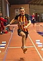 20250118ANINDFIELDB00166A