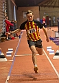 20250118ANINDFIELDB00167A