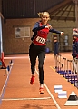 20250118ANINDFIELDB00169A