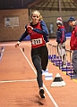 20250118ANINDFIELDB00171A