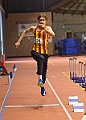 20250118ANINDFIELDB00173A